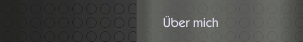 Über mich